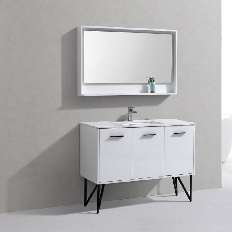 bosco-48-modern-bathroom-vanity-w-quartz-countertop-and-matching-mirror-kb48gw