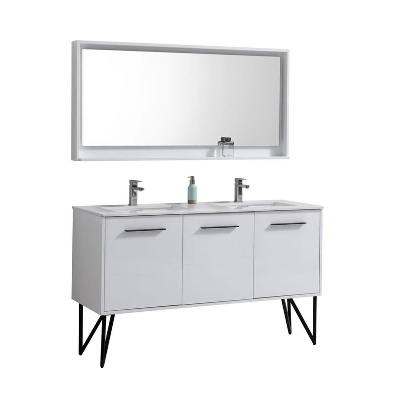 bosco-60-double-sink-modern-bathroom-vanity-w-quartz-countertop-and-matching-mirror-kb60dgw