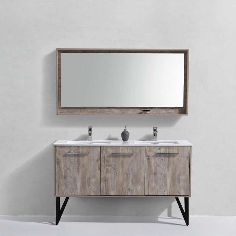 bosco-60-double-sink-modern-bathroom-vanity-w-quartz-countertop-and-matching-mirror-kb60dnw