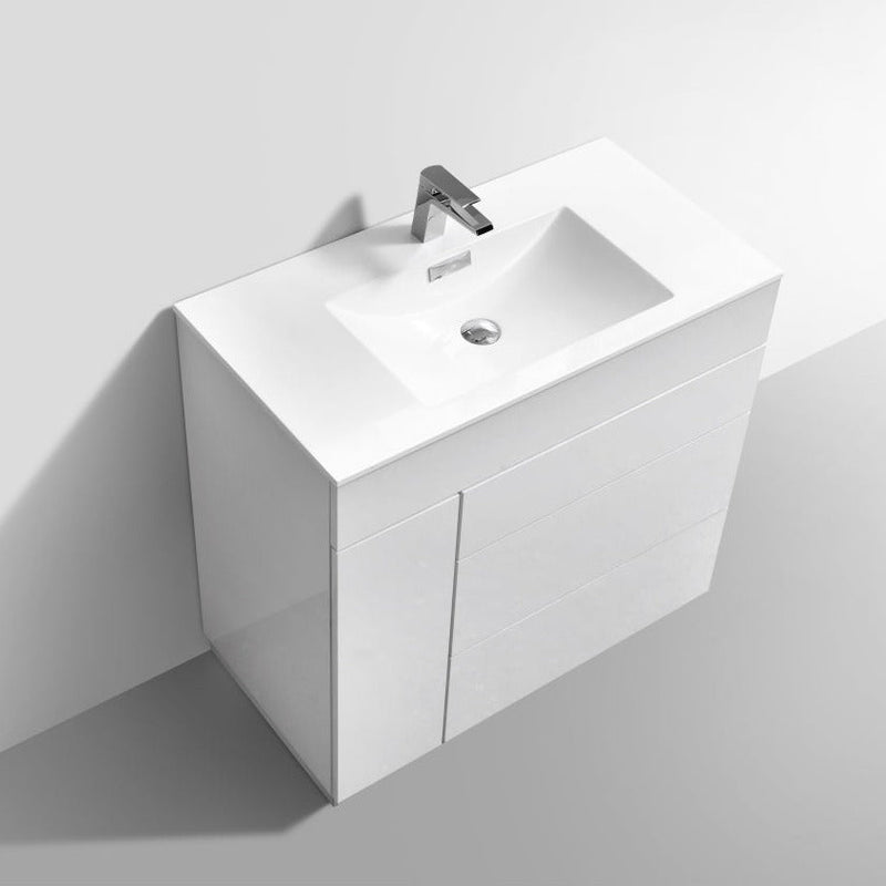 milano-36-high-glossy-white-modern-bathroom-vanity-kfm36-gw