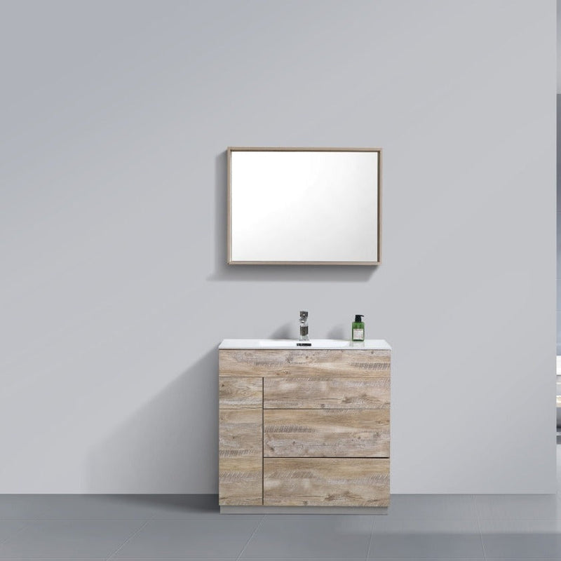 milano-36-nature-wood-modern-bathroom-vanity-kfm36-nw