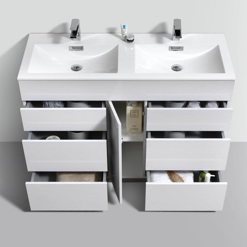 milano-48-double-sink-high-glossy-white-modern-bathroom-vanity-kfm48d-gw