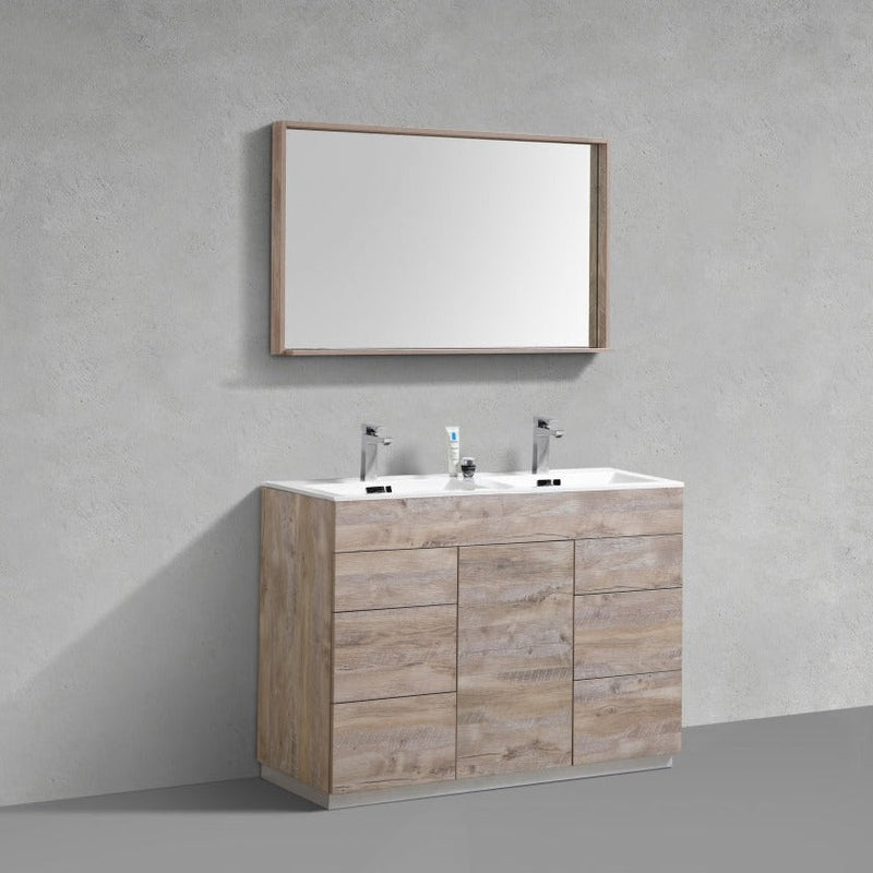 milano-48-double-sink-nature-wood-modern-bathroom-vanity-kfm48d-nw