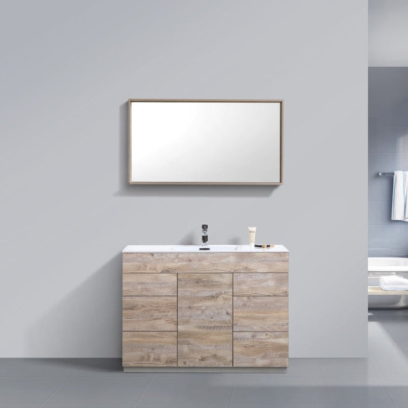 milano-48-single-sink-nature-wood-modern-bathroom-vanity-kfm48s-nw