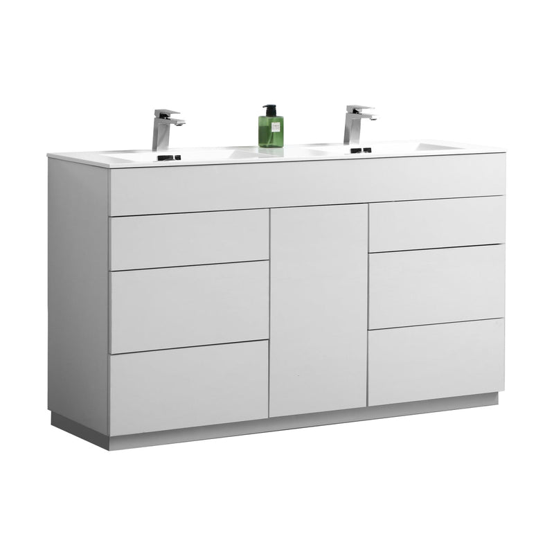 milano-60-double-sink-high-glossy-white-modern-bathroom-vanity-kfm60d-gw