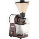 Santos Poppy Grinder with Drawer (SAN01PV)