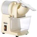 Santos Cheese Grater 1 Disk (SAN02)