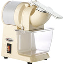 Santos Traditional Ice Shaver (SAN09)