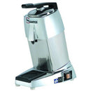 Santos Automatic Citrus Juicer (SAN10)