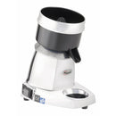 Santos Classic Citrus Juicer (SAN11C)