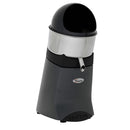 Santos High Output Citrus Juicer( SAN52G)