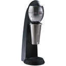 Santos Commercial Drink Mixer (SAN54)