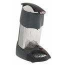 Santos Lever Citrus Juicer- Evolusion (SAN70)