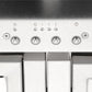 NXR 36" Propane Gas Cooktop & Under Cabinet Hood Bundle, Stainless Steel SCT3611LPRHBD