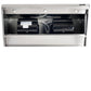 NXR 36" Propane Gas Cooktop & Under Cabinet Hood Bundle, Stainless Steel SCT3611LPRHBD