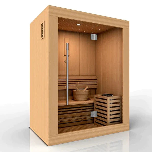 golden-designs-sundsvall-edition-2-person-traditional-steam-sauna-gdi-7289-01