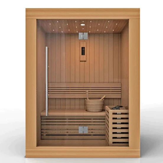 golden-designs-sundsvall-edition-2-person-traditional-steam-sauna-gdi-7289-01
