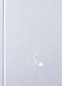 Accucold 1 Cu.Ft. Compact Vaccine Refrigerator