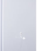 Accucold 1 Cu.Ft. Compact Vaccine Refrigerator