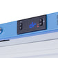 Accucold 1 Cu.Ft. Compact Vaccine Refrigerator