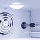 Accucold 1 Cu.Ft. Compact Vaccine Refrigerator