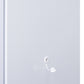 Accucold 1 Cu.Ft. Compact Vaccine Refrigerator