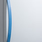 Accucold 1 Cu.Ft. Compact Vaccine Refrigerator
