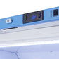 Accucold 12 Cu.Ft. MOMCUBE™ Breast Milk Refrigerator