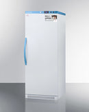Accucold 12 Cu.Ft. MOMCUBE™ Breast Milk Refrigerator