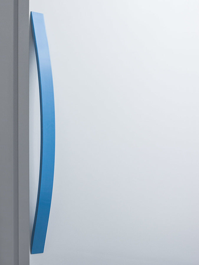 Accucold 12 Cu.Ft. MOMCUBE™ Breast Milk Refrigerator with Interior Lockers