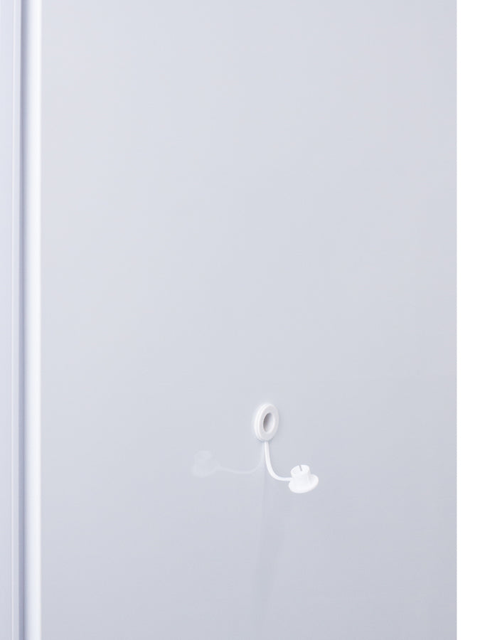 Accucold 12 Cu.Ft. Upright Vaccine Refrigerator