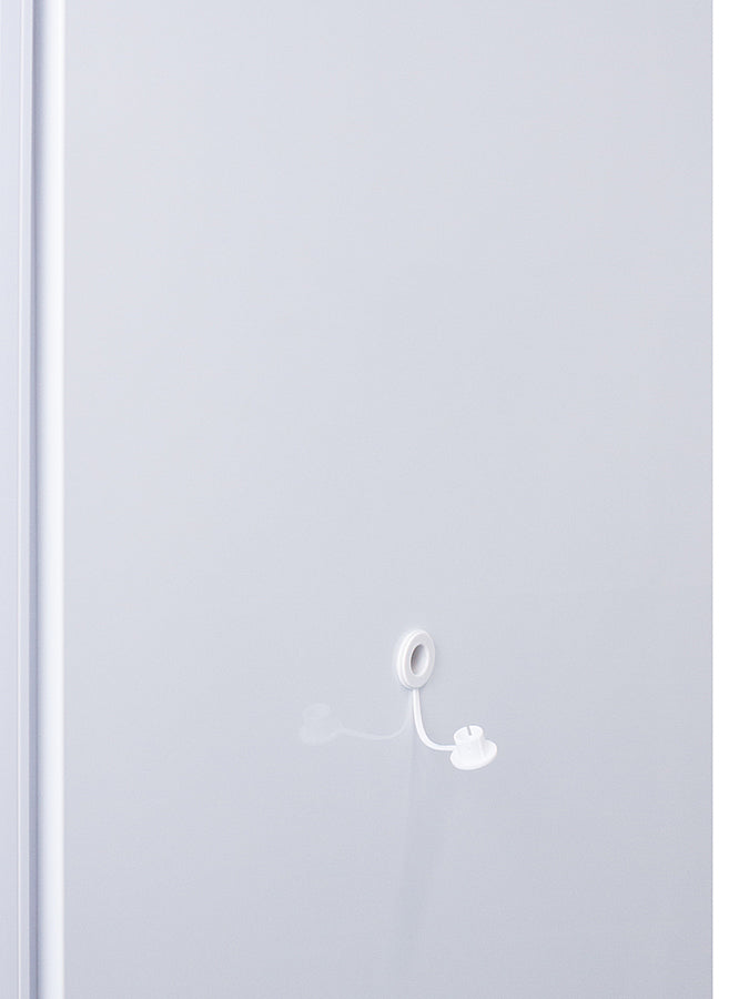 Accucold 12 Cu.Ft. Upright Vaccine Refrigerator