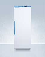 Accucold 12 Cu.Ft. Upright Vaccine Refrigerator