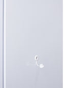 Accucold 12 Cu.Ft. Upright Vaccine Refrigerator