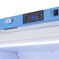 Accucold 12 Cu.Ft. Upright Vaccine Refrigerator with Removable Drawers