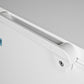 Accucold 15 Cu.Ft. Chest Freezer
