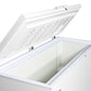 Accucold 15 Cu.Ft. Chest Freezer