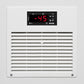 Accucold 15 Cu.Ft. Chest Freezer