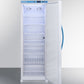 Accucold 15 Cu.Ft. MOMCUBE™ Breast Milk Refrigerator