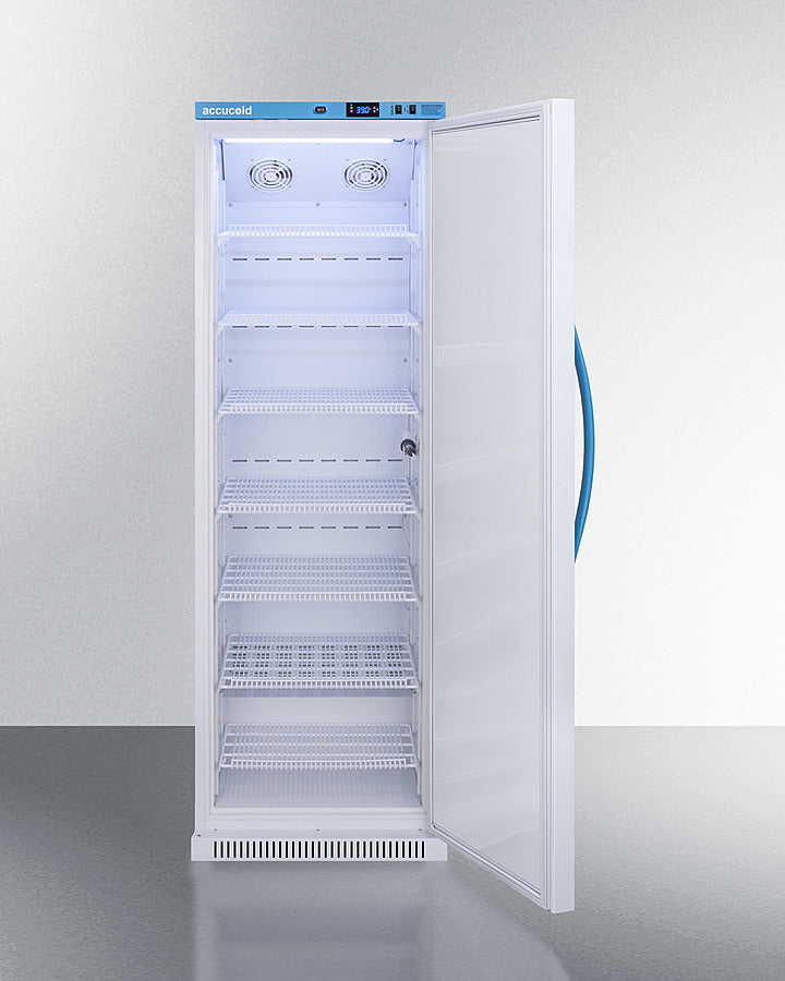 Accucold 15 Cu.Ft. MOMCUBE™ Breast Milk Refrigerator