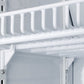 Accucold 15 Cu.Ft. MOMCUBE™ Breast Milk Refrigerator