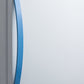Accucold 15 Cu.Ft. MOMCUBE™ Breast Milk Refrigerator