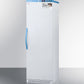 Accucold 15 Cu.Ft. MOMCUBE™ Breast Milk Refrigerator