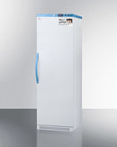 Accucold 15 Cu.Ft. MOMCUBE™ Breast Milk Refrigerator