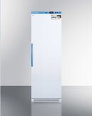 Accucold 15 Cu.Ft. MOMCUBE™ Breast Milk Refrigerator with Interior Lockers