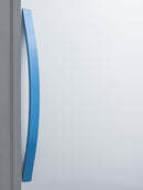 Accucold 15 Cu.Ft. MOMCUBE™ Breast Milk Refrigerator with Interior Lockers