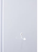 Accucold 15 Cu.Ft. Upright Vaccine Refrigerator