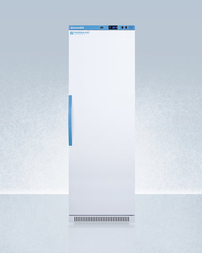 Accucold 15 Cu.Ft. Upright Vaccine Refrigerator