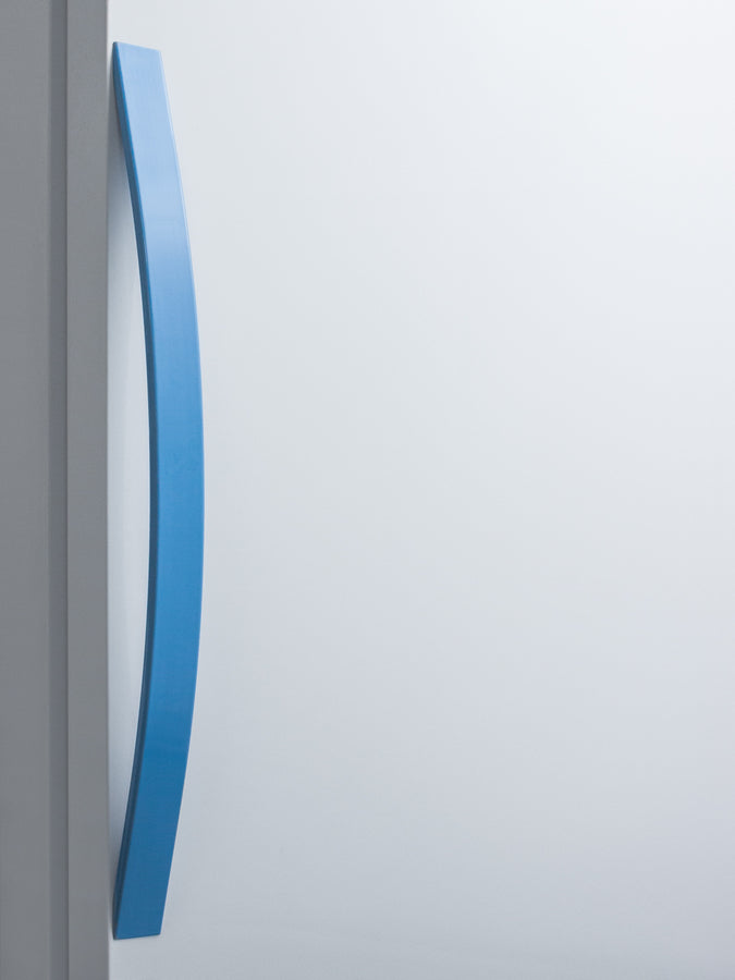 Accucold 15 Cu.Ft. Upright Vaccine Refrigerator