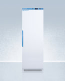 Accucold 15 Cu.Ft. Upright Vaccine Refrigerator